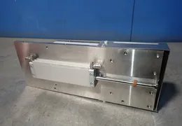 CYLINDER  -  72887