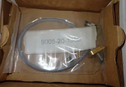 ELECTRICAL CABLE  -  9005-20-1359