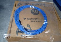 ALLEN BRADLEY ELECTRICAL CABLE  -  1403-CF003