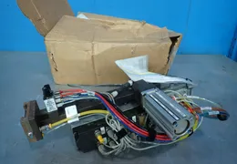 TOOL MAGAZINE ASSEMBLY   -  MA530353U