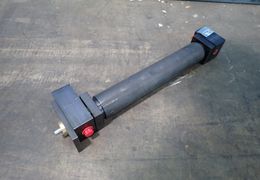 CYLINDER  -  405685-1-14