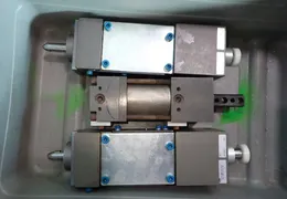 PHD CYLINDERS  -  C4976 / C4975