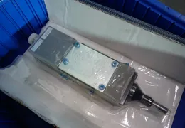 PHD CYLINDER  -  C4974