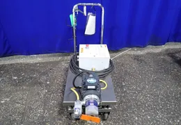 SEMTORQ, INC. TIP DRESSER