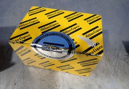ATLAS COPCO BATTERY  -  4211603086