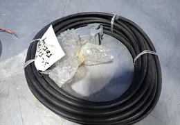 FANUC CABLE ASSEMBLY  -  DF-2015-924-014