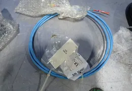 FANUC CABLE  -  EE-4526-650-001