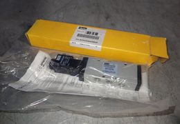PARKER VALVE  -  P2LBZ592ESNDBB49