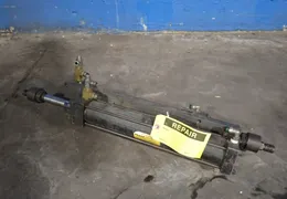 PARKER CYLINDER