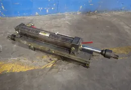 PARKER CYLINDER