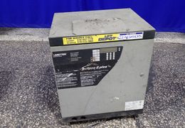 AMETEK BATTERY CHARGER   -  500EC3-240P