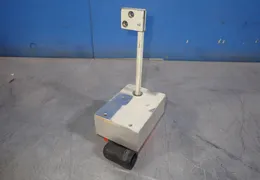VALVE