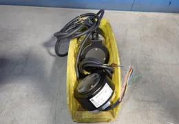 ALLEN BRADLEY ELECTRICAL COMPONENTS  -  844D-A5C12FW