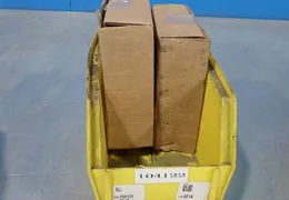 MARATHON ELECTRIC DISTRIBUTION BLOCK   -  1422570