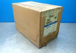 EATON NEMA TYPE 4X ENCLOSURE  -  ECE25C4AAD