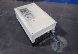 ABB DRIVE  -  ACS501-015-4-00P5