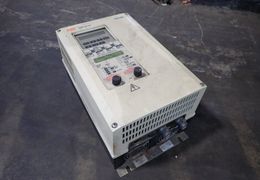 ABB DRIVE  -  ACH501-010-4-00P2