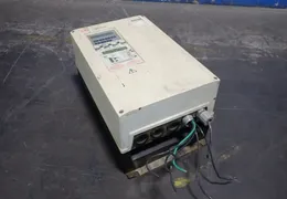 ABB DRIVE