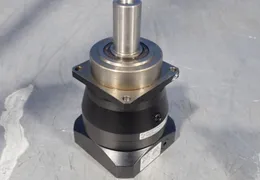 STOBER SERVO GEARED MOTOR   -  P531SGSS0100ME