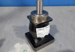STOBER SERVO GEARED MOTOR   -  P532SGSS0320ME