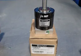 BONFIGLIOLI PLANETARY GEARBOX  -  JD00002557