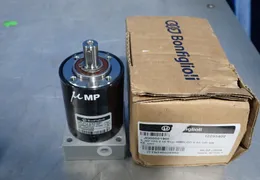 BONFIGLIOLI PLANETARY GEARBOX  -  JD0001908