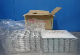 YAKAZI CONNECTOR   -  7827-1495-40