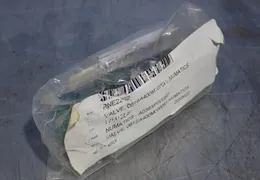 NUMATICS PNEUMATIC VALVE   -  081SA400M000061