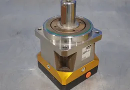 PARKER INLINE GEARHEAD   -  PS115-004-S2