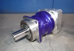 WITTENSTEIN GEAR HEAD  -  SP075S-MF1-10-0E1-2S