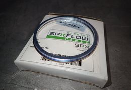 SPXFLOW SHIM KIT  -  SHIM KIT 060 130