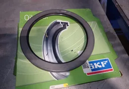 SKF OIL SEAL  -  CR81246