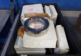 150MM/102MM BEARING ASSEMBLY