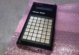 FANUC CONTROLLER  -  A02B-0168-C011