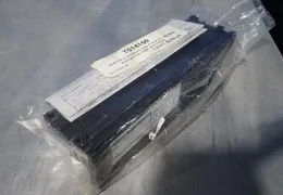 MITSUBISHI ELECTRIC INPUT / OUTPUT UNIT  -  AJ65SBTB32-16DR