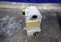 OERLIKON LEYBOLD VACUUM   -  ARS 40-65