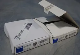 OMRON POWER CONNECTION UNIT   -  NX-PC0020