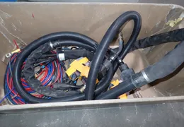 WELDING GUNS