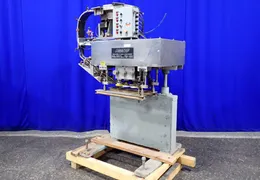 SUREKAP CAPPER   -  SK6000-18