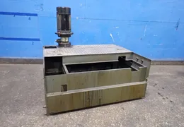 11 KW HYDRAULIC UNIT