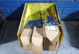 LENOVO 11.1V / 1.93AH LAPTOP BATTERIES