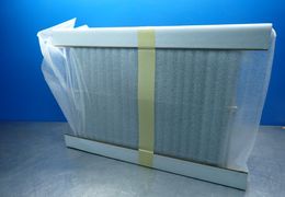 HOFFMAN JUNCTION BOX WALL MOUNT ENCLOSURE  -  A20H16ALP