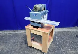 MARBEL SLITTER  -  TTLS1