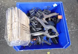 CLIPS