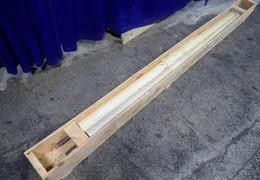 99" ROLLERS
