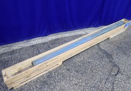101" ROLLER  -  217973