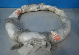 TUBING