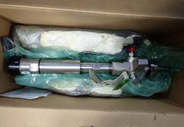 GRACO PUMP  -  237202