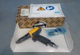 ATLAS COPCO PNEUMATIC SCREWDRIVER  -  LUM22 HRX3