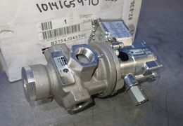 PARKER VALVE  -  N3754J04579C